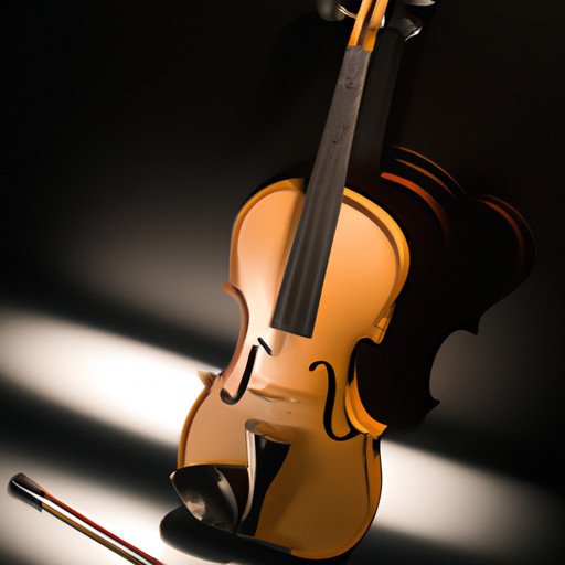 Mastering the Art of Becoming a Proficient Orchestral Musician