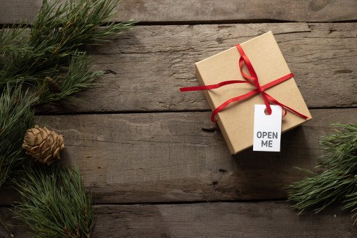 Ecological Christmas Gifts: The Ultimate Guide for Sustainable Gifting