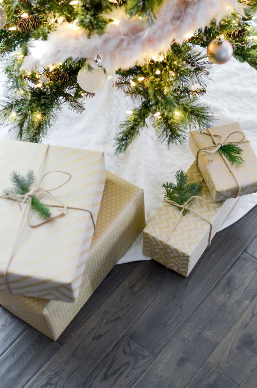 The Ultimate Guide to Eco-Friendly Christmas Gifts: Sustainable Ideas for the Festive Season