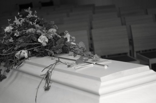 Comprehensive Guide to Funeral Casket Costs: An In-Depth Analysis
