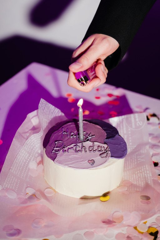 Ultimate Guide to Planning a Memorable 12th Birthday Party