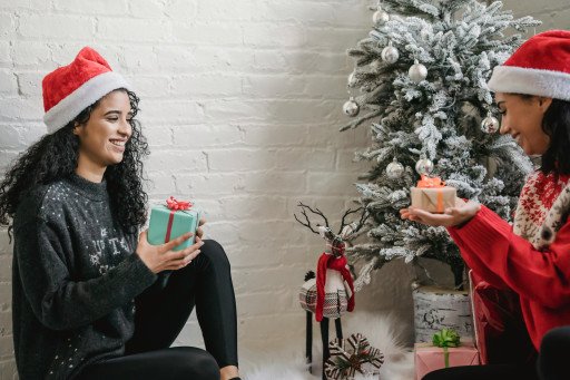 The Ultimate Guide to Choosing the Best Presents for Any Occasion