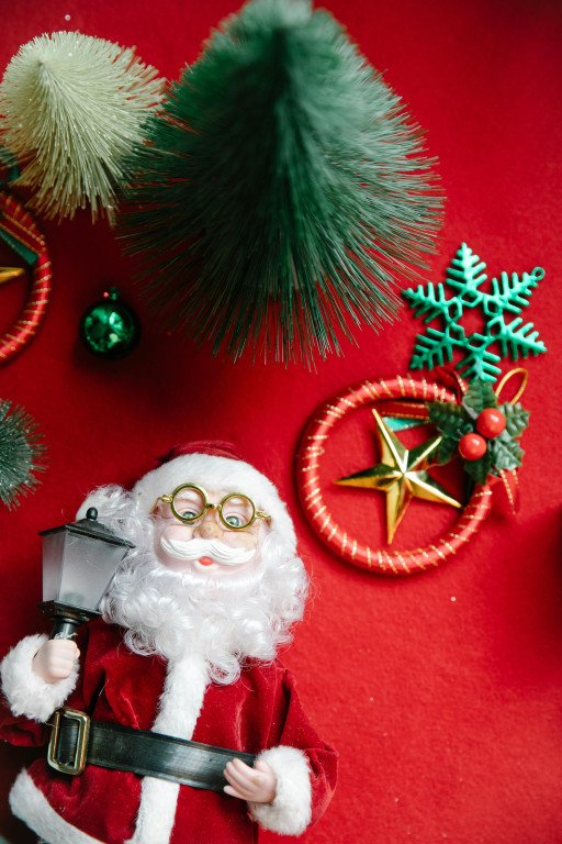 The Ultimate Guide to Choosing the Perfect Christmas Tree Ornaments for a Magical Holiday Season