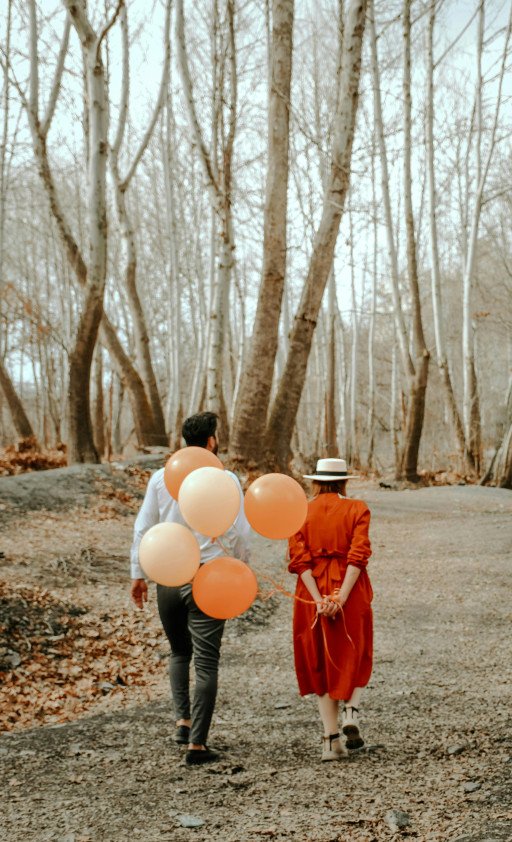 Ultimate Guide to Surprising Your Husband with an Unforgettable Birthday Celebration at Home
