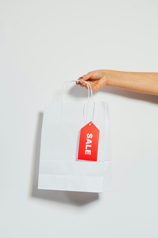 The Ultimate Guide to Purchasing Target Gift Cards