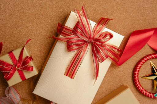 Creative Ways to Wrap Cash Gifts: Unforgettable and Unique Presentation Ideas